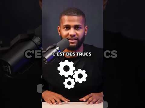 YouTube Short Yomi Denzel