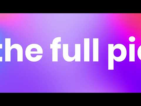 SaaS Explainer (One point)