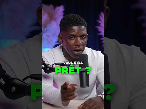 Short Marcus Youtube